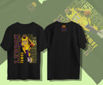 Lebron James King Tee