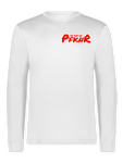 Yo Soy De PFKNR - Rashguard