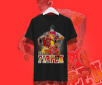 Scottie Pippen Tee